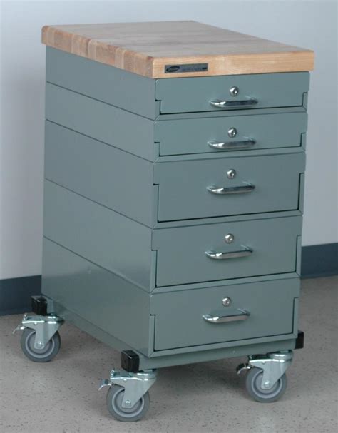 metal drawer fabrication|stackable metal drawers.